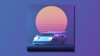 Hensonn - Frequency (SLOWED)