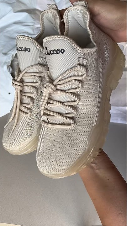 Is The Shein $750 Reward Real SHEIN 9.9: TÊNIS MARAVILHOSO DA DA SHEIN+ BOLSA - Produtos de Envio