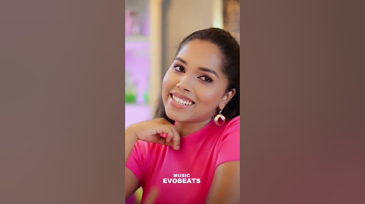 Class එකේ සර්ට ලයින් දාපු කෙල්ලට උනු දේ ඔයාලත් බලන්න ❤ #මනමාලම_ප්‍රේමේ Isuri nethsarani #viral