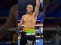 Muhammad Ali’s Grandsons Two Fighters, Two Paths, One Legendary Legacy