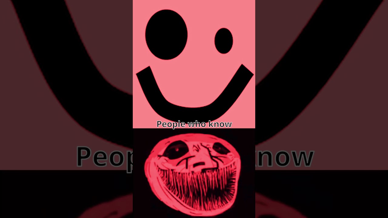 2012 Roblox Hacking Incident  