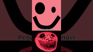 2012 Roblox Hacking Incident