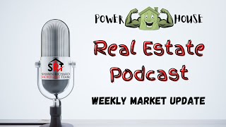 Mortgage Market Update 10.15.19