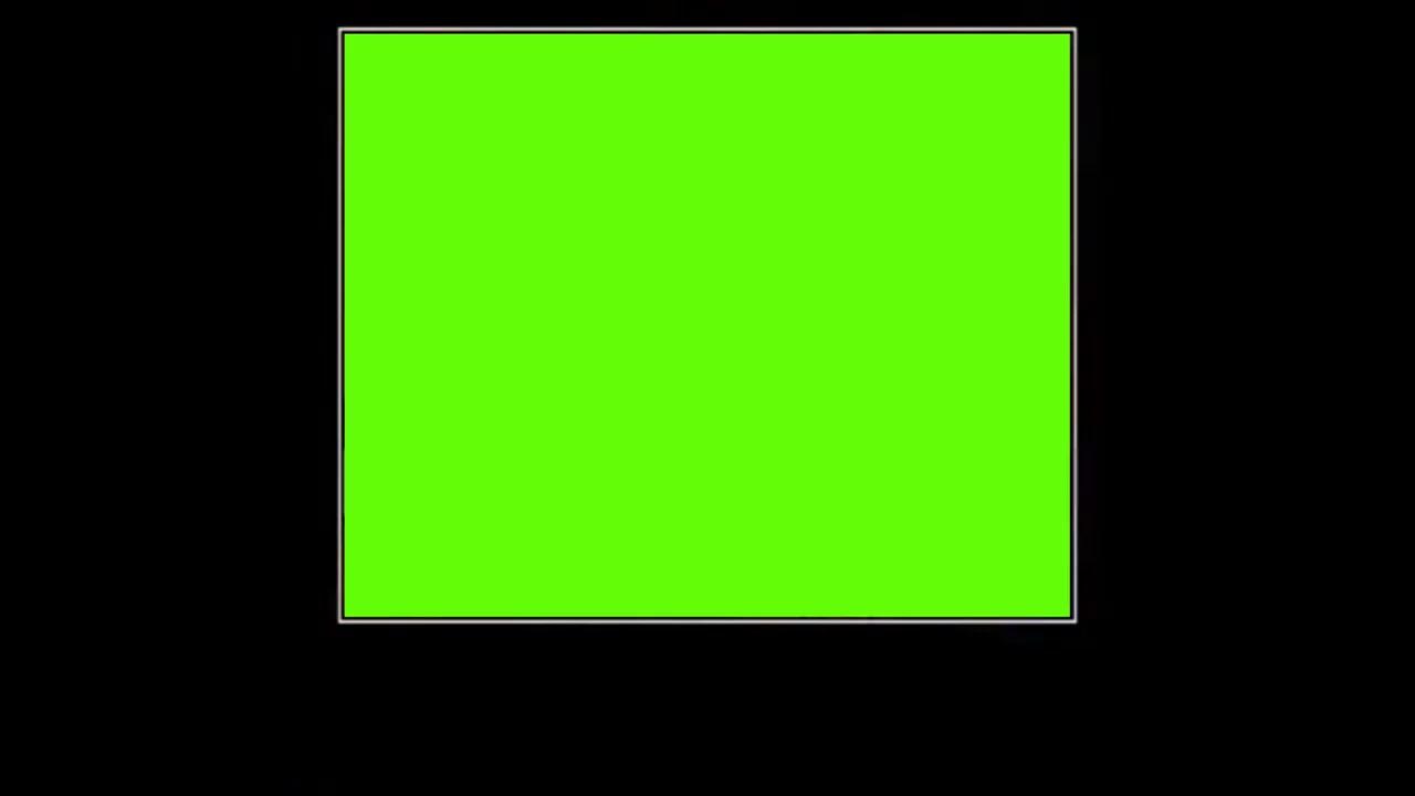 Сделать фото в рамке мем Papope GreenScreen - YouTube