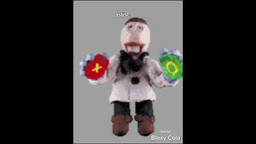 Dr. Reflex ALL ANIMATIONS! (Baldi
