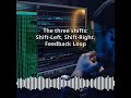 The three shifts: Shift-Left, Shift-Right, Feedback Loop | CyberSecurity &amp; DevSecOps Expert:...