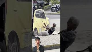 #funny #comedy #prank #music #love #song #coversong #duet #trump #automobile #memes #humor #reaction