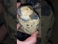 تقيلة جدا وضخمة