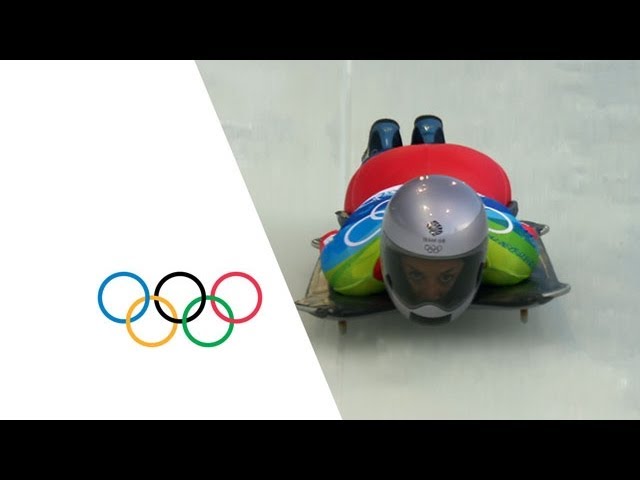 Charles Rudman Shelley Rudman Helmet