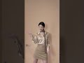 Chic Sisters in Stylish Outfits: Hot & Elegant