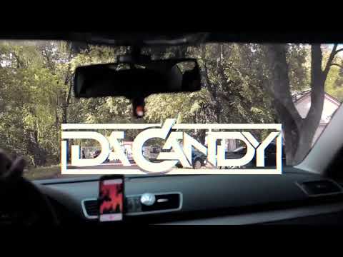 Da Candy @Atlas Weekend 2018