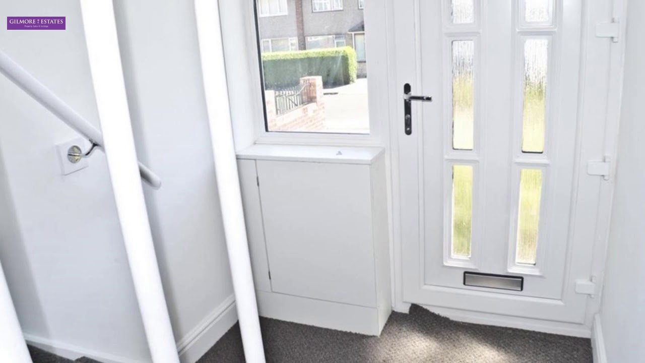 Park Lane, Prudhoe YouTube