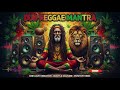 Dub Reggae Spiritual Vibes 🌿 Positive Roots &amp; Culture Session Positive Roots Reggae 🌞 Dub Reggae