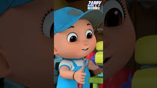 आज मंगलवार है | Aaj Mangalwar Hai Car Ko Bukhar Hai #shorts
