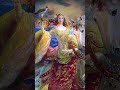 Неизвестные факты о Крестовых походах: Женщины-воины и предательство #история #КрестовыеПоходы