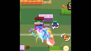 I'm Back! 😭🙌✌️🥀 #brawlstars#supercell #shortsfeed #shorts #gaming
