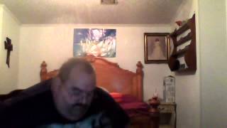 2011/12 Panini Past & Present hobby box break