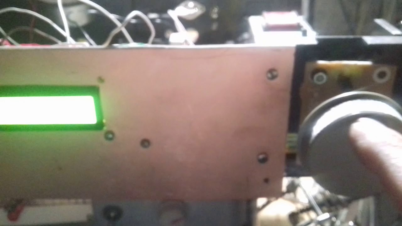 #аматор-эмф - YouTube