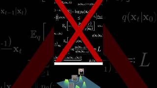 Stop Learning Models The Hard Way