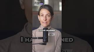 Mother of slain hostage Rachel Goldberg-Polin speaks about her experiences with politicians Net Worth