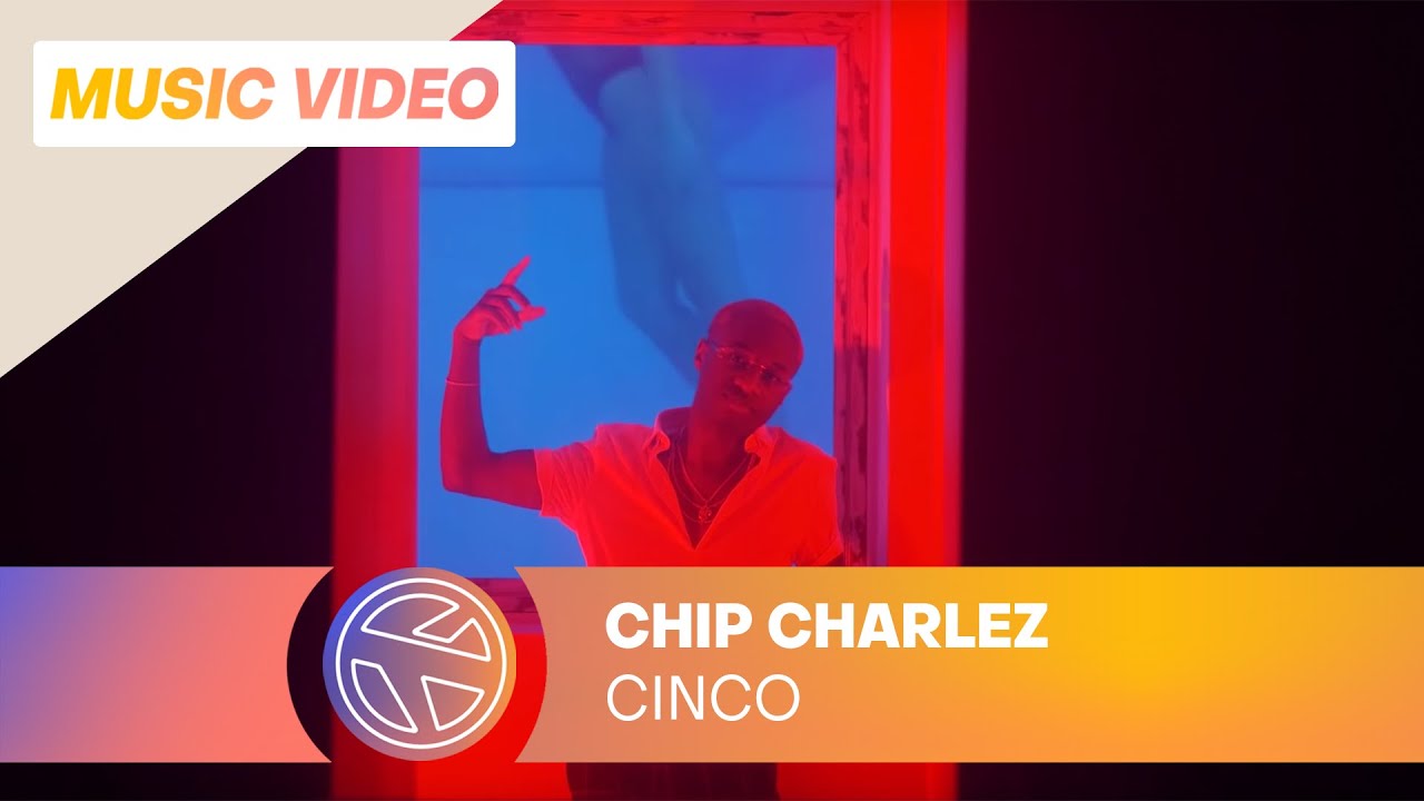 chip charlez cinco prod gwise youtube chip charlez cinco prod gwise youtube