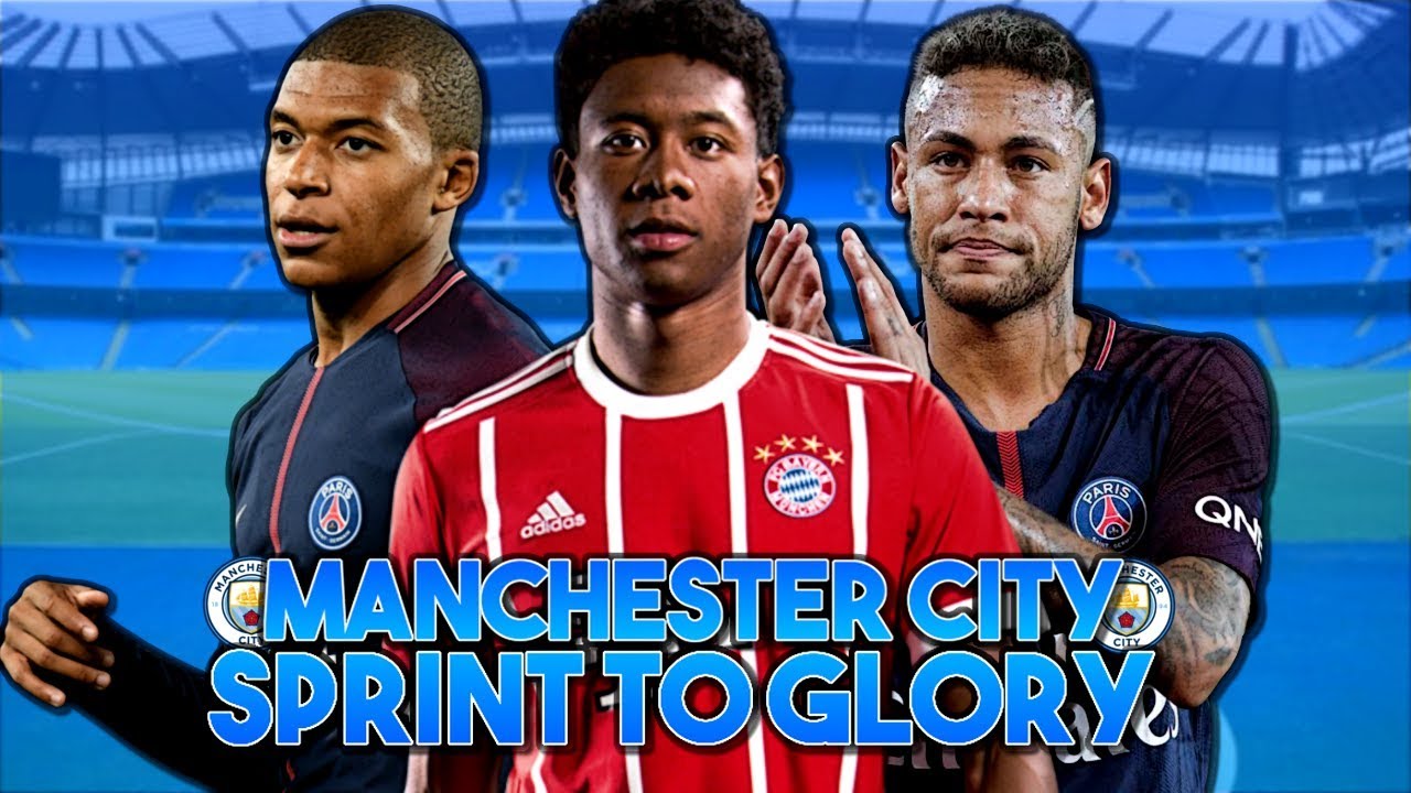Manchester City Transfers Transfer News  Updates Sky Sports