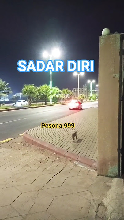 Sadar diri #shortvideo #sadar  #motivation #quotes #trending #viralshorts #shorts #viralvideo #story