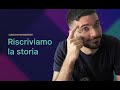 Il comando git rebase in Git | Lezione 22