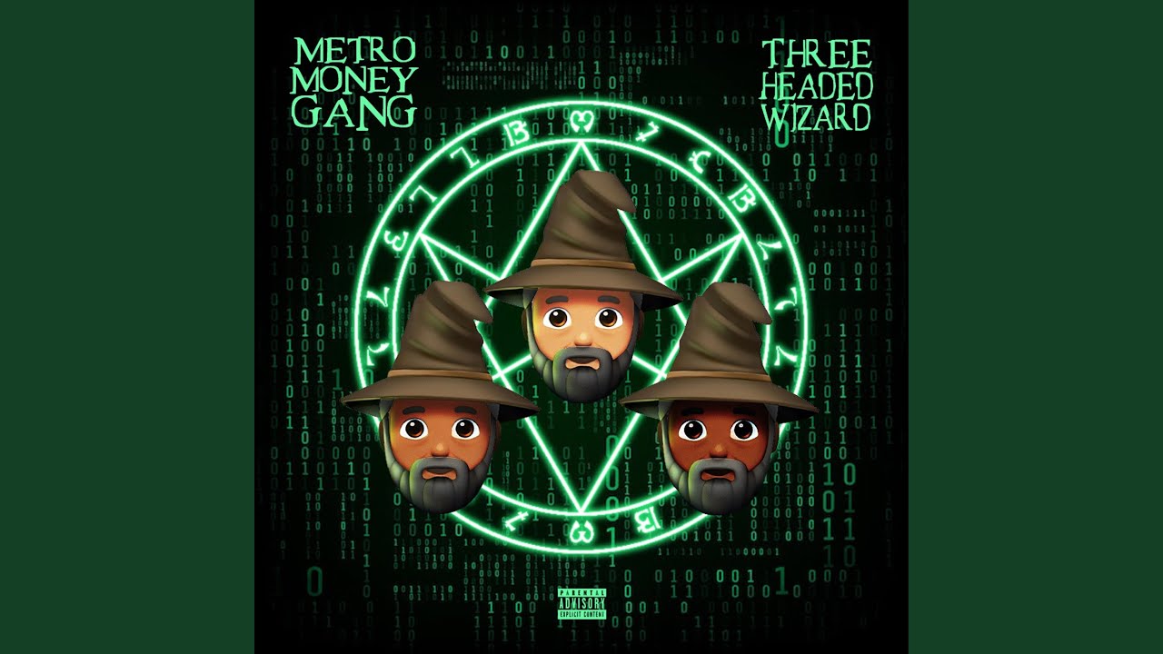 Смотреть «Same» на YouTube Смотреть «Same» на YouTube