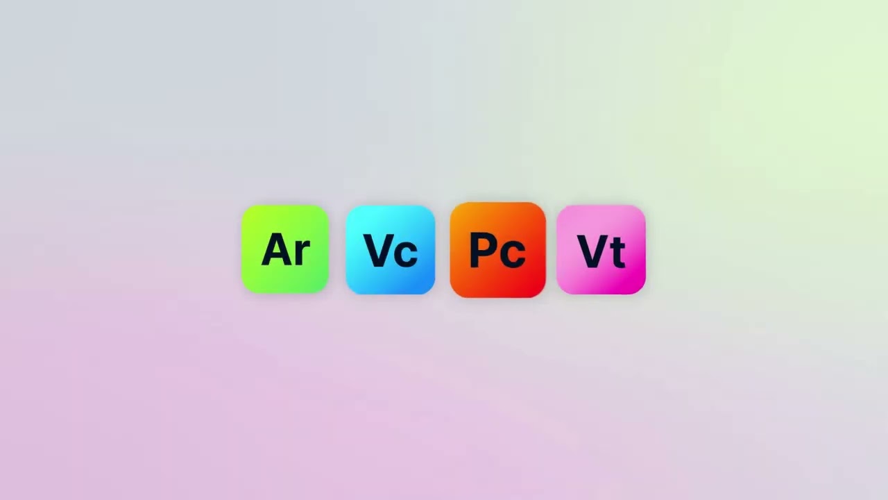 Zakeke Visual Commerce Platform