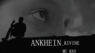 Ankhein - Kivine Ft. Prod. Official Music Video Creative Vision