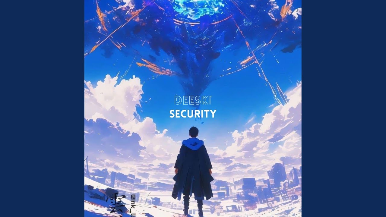 Watch Security on YouTube Watch Security on YouTube