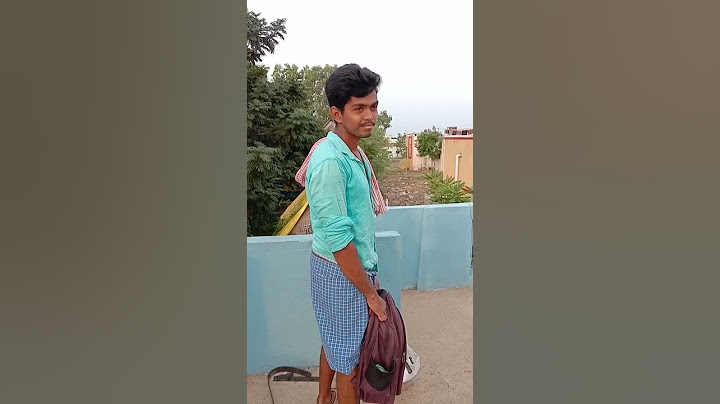 நாங்க எங்க வீட்ட😞விட்டு போறோம்😔😔😔😔கஷ்டமா இருக்கு😭watch end #shorts #friends #lovelyhome #trending
