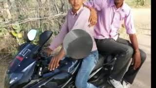 Prem Bishnoi Akalkhory