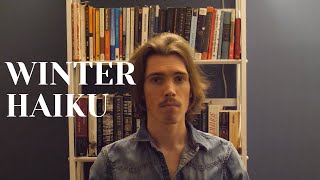 How to Write Haiku Poems How to Write Haiku Poems