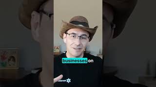 Automation Power House Procesio