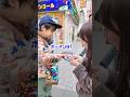 【運試し】おみくじで引いた数だけ「ポケモンカード」開封！神引きなるか！？　#BOX無料回収 #オリパ #ポケカ #ポケモンカード #clove #ポケカ開封 #pokemon