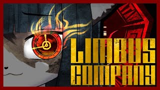 【Limbus Company】6.5章 ワープ特急殺人事件　2回目【ケモノ/Vtuber/リンバス】