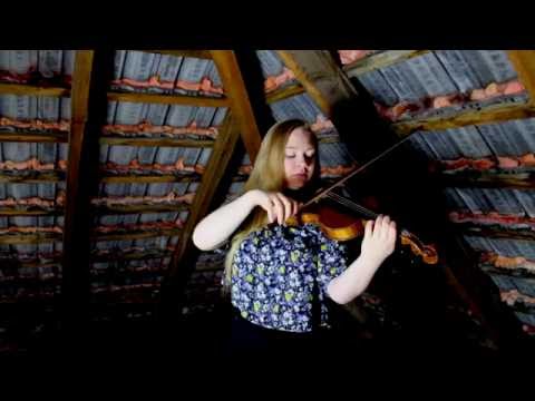 Juviolia - All