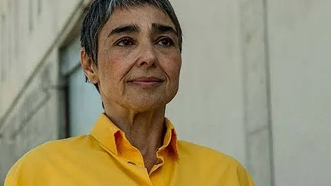 O que aconteceu com a Sole de vis à vis?