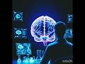 21 May 2026 Inside the Human Brain 🧠#shorts feed #short video