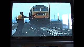HST Coupling