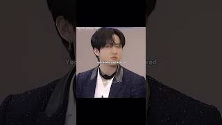 SlayKids 😍 #skz #straykids #chan #leeknow #changbin #hyunjin #han #felix #seungmin #jeongin #kpop