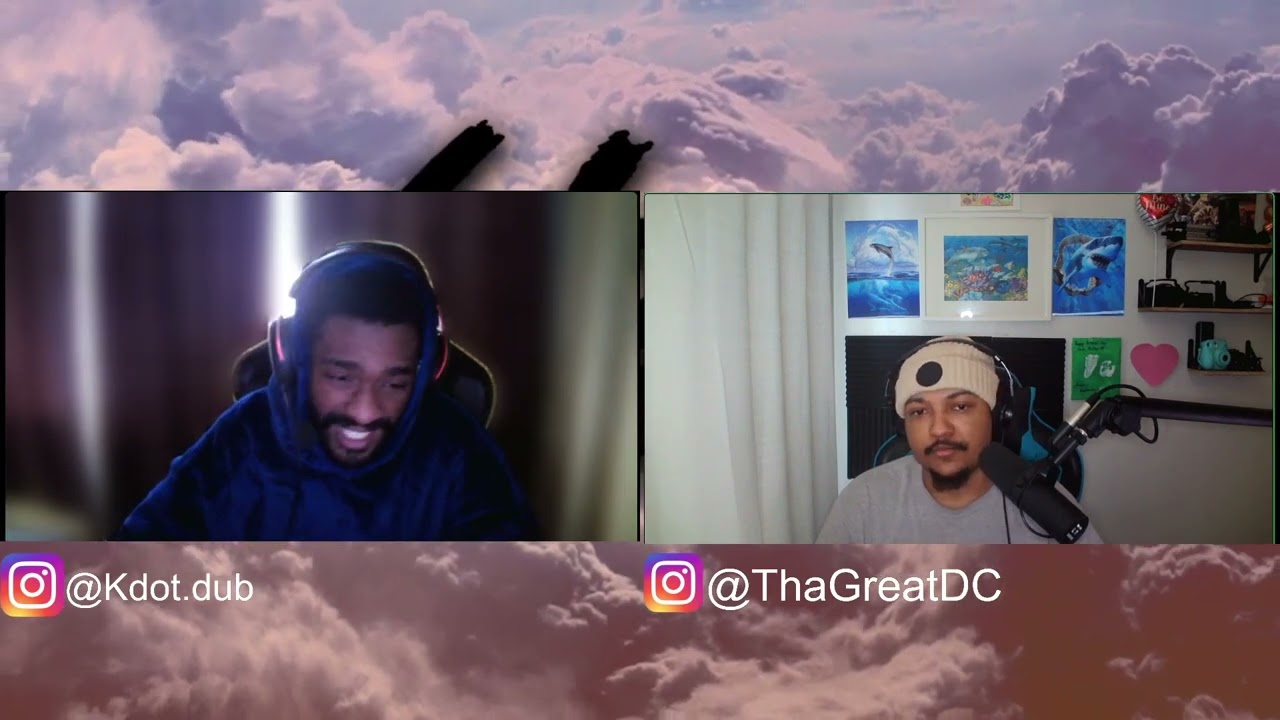 The HoloBros Episode 108 | Is It Friday?