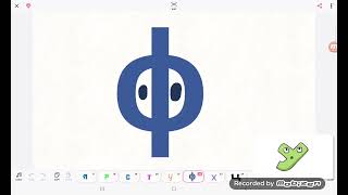 Fun Entertainment Russian Alphabet Song Not For Kids