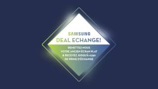 Exellent Samsung Omruildeal Fr