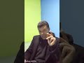 أسباب سقوط الأزهار وحل المشاكل  اكسبلور زراعت  دويتو  