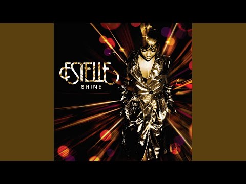 Estelle - Shine (FULL ALBUM) - YouTube