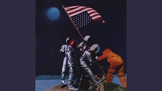 Watch Canned Heat Thats All Right video