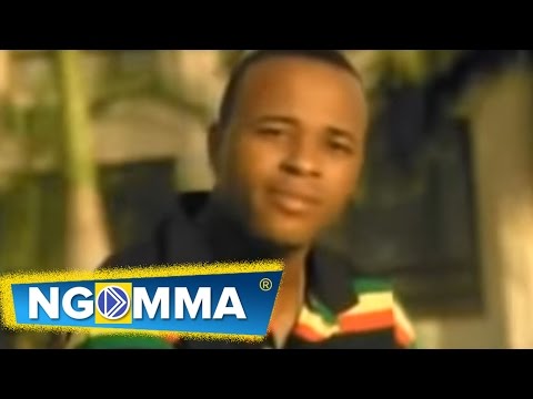Video: Je, kuna mtu yeyote ametembelea kisiwa cha sentinel kaskazini?